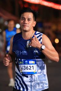 BIB: 
                            <button type="button" onclick="openModal(24392000)" class="btn btn-primary btn-sm float-right btn-popup" data-toggle="modal" data-target=".modal-high-quality">
                        <i class="fas fa-shopping-cart"></i> Add to Cart
                    </button>
                                            <button type="button" onclick="isThisMe(24392000, true)" class="btn btn-success btn-sm float-right btn-popup btn-isme hidden" data-toggle="tooltip" data-placement="bottom" title="นี่คือรูปของคุณใช่ไหม คลิกที่นี่เพื่อเอาเข้าอัลบั้ม">
                        <i class="fas fa-plus"></i> Add to album
                    </button>
                    <button type="button" onclick="isThisMe(24392000, false)" class="btn btn-warning btn-sm float-right btn-popup btn-isnotme hidden">
                        <i class="fas fa-ban"></i> Remove from album
                    </button>